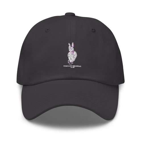 TINSLEY BROOKS DAD CAP