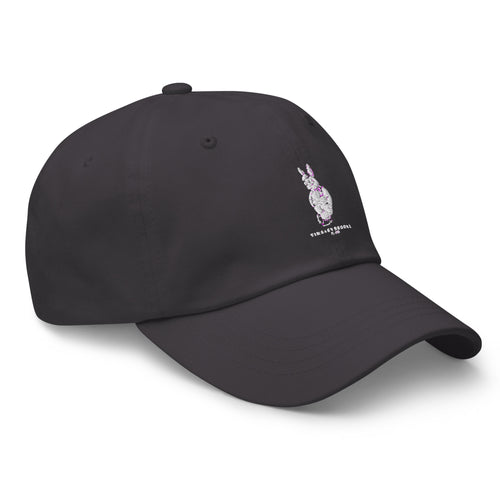TINSLEY BROOKS DAD CAP