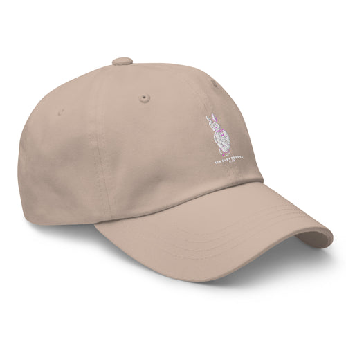 TINSLEY BROOKS DAD CAP