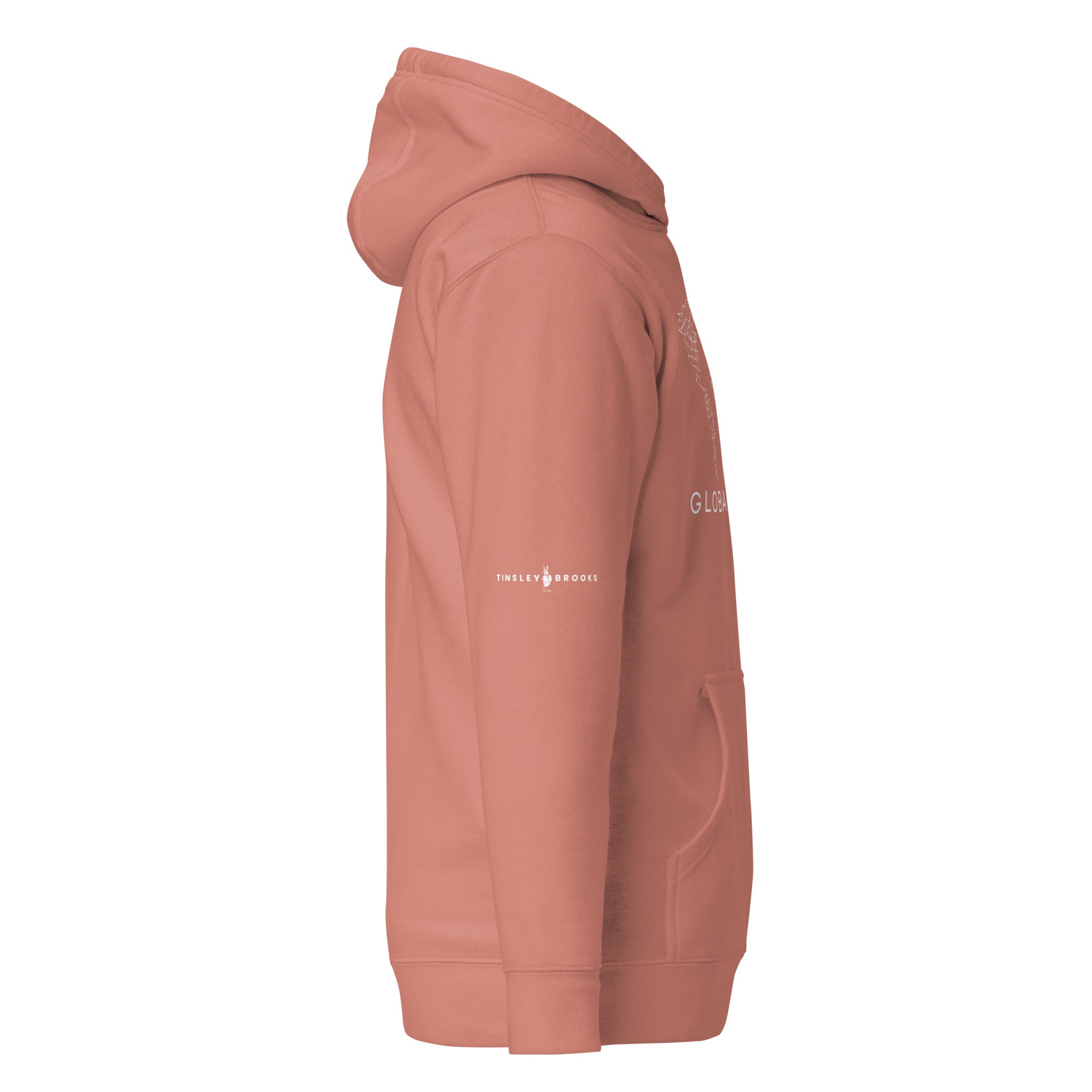 unisex-premium-hoodie-dusty-
